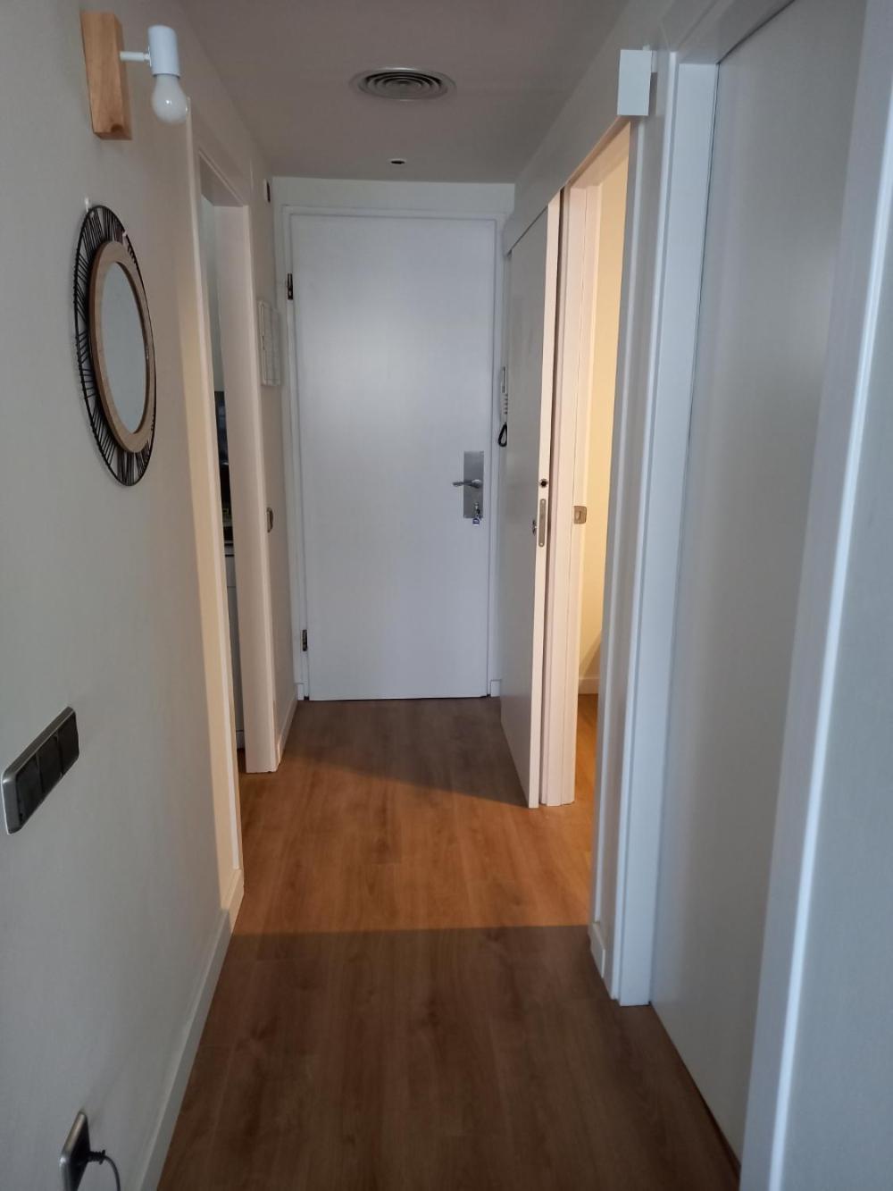 Apartment Cosy T3 *