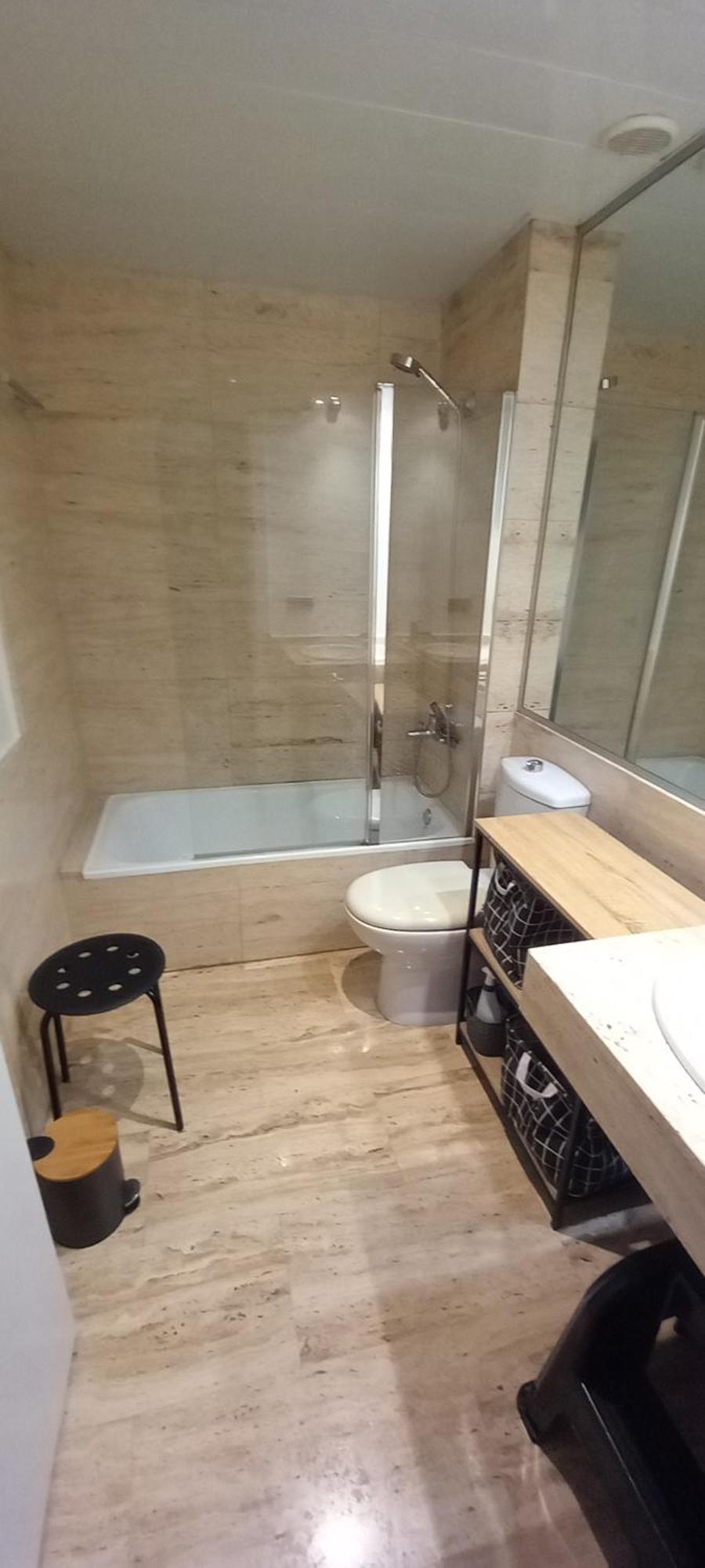 Cosy T3 Blanes